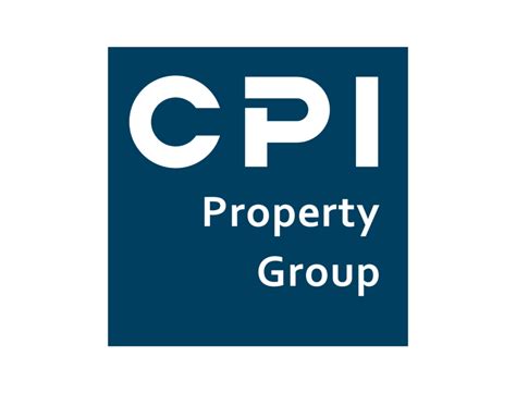 cpi property group stock